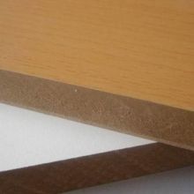 淄博闻合商贸有限责任公司-供应产品